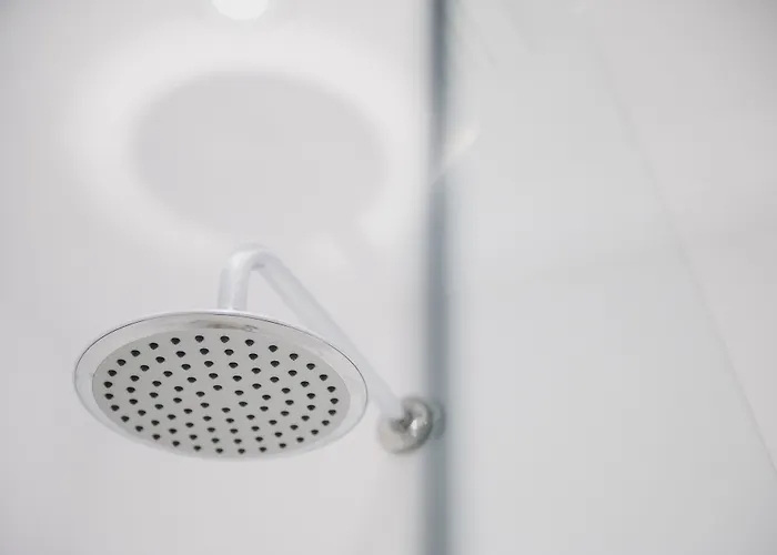 Petros & 4* Naxos City