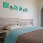 Aparthotel Petros &