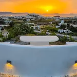 Petros & Apart Otel 4*