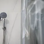 Petros & Aparthotel