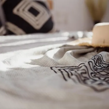 Petros & Ξενοδοχείο με διαμερίσματα Naxos City