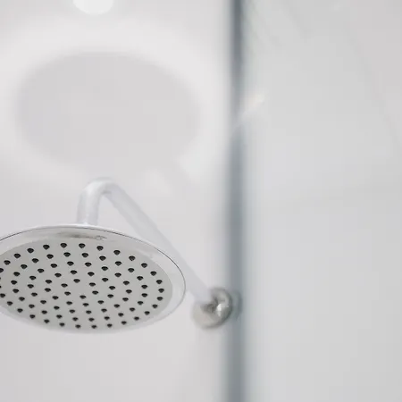 Petros & 3* Naxos City